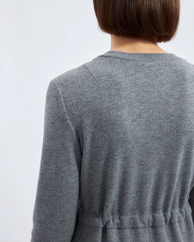 Dress, pattern №1299 Dress, pattern №1299