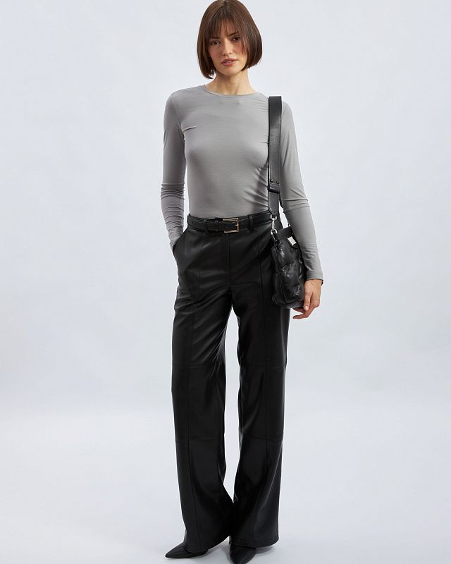 Trousers, pattern №1302 Trousers, pattern №1302