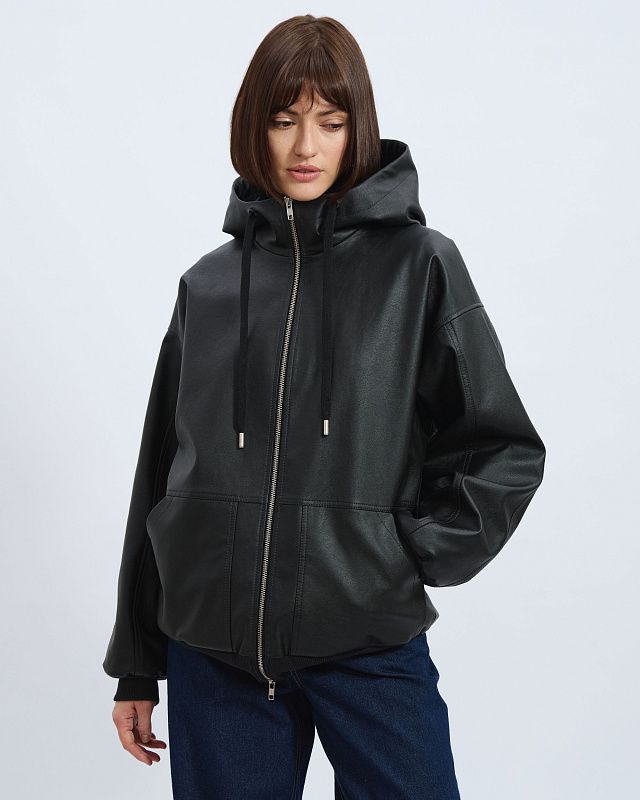 Jacket, pattern №1313