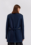 Coat, pattern №970, photo 4