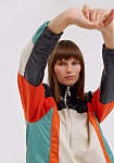 Women's jersey jacket, pattern №966, photo 11