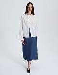 Skirt, pattern №1167