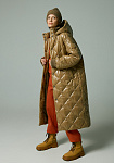 Coat, pattern №868, photo 2