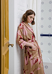 Kimono, pattern №618, photo 21