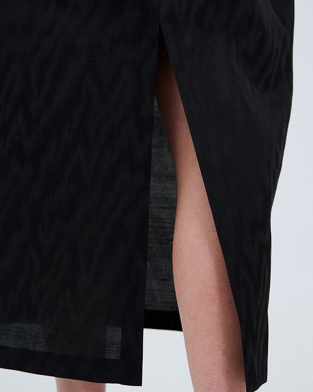 Skirt, pattern №1320