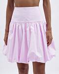 Skirt, pattern №1232