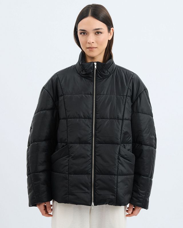 Jacket, pattern №1280 Jacket, pattern №1280