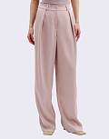Trousers, pattern №1204