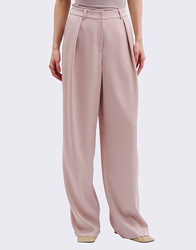 Trousers, pattern №1204