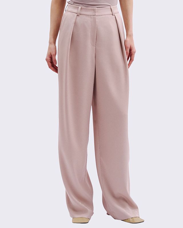 Trousers, pattern №1204