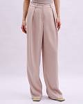 Trousers, pattern №1204