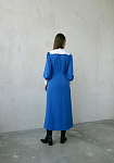 Dress, pattern №857, photo 5