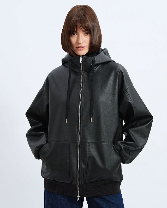 Jacket, pattern №1313