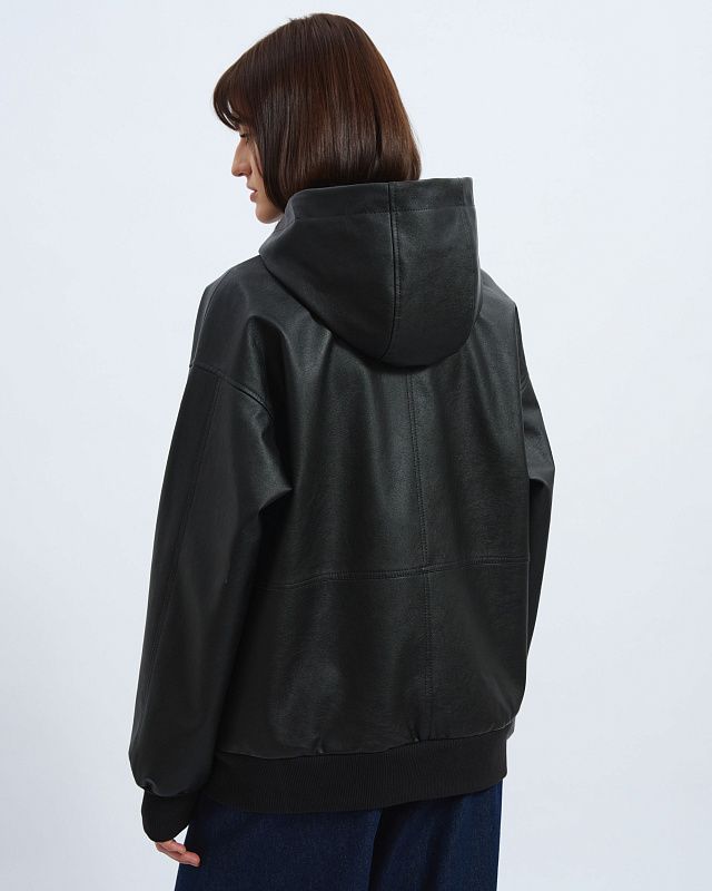 Jacket, pattern №1313