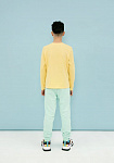 Kid’s trousers, pattern №825, photo 20