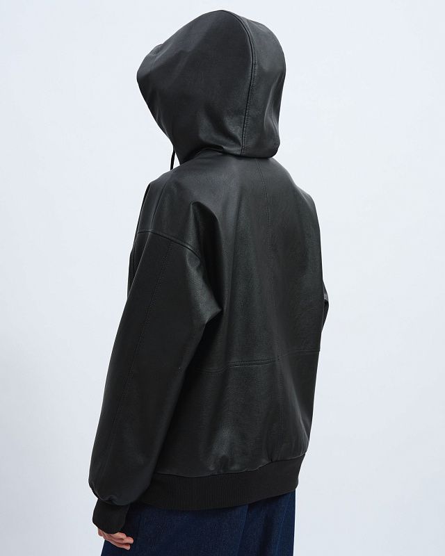 Jacket, pattern №1313