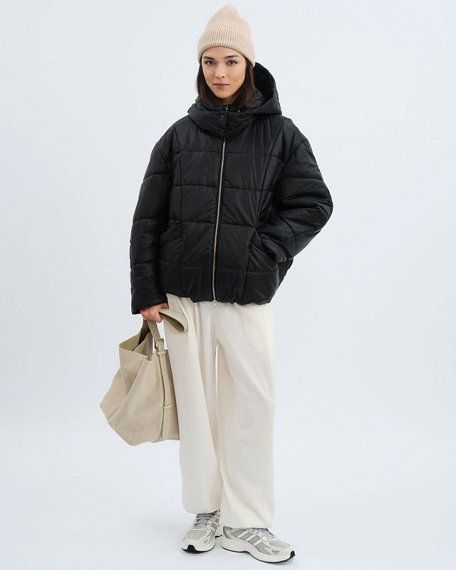 Trousers, pattern №1274