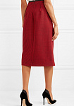 Skirt, pattern №522, photo 2