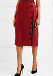 Skirt, pattern №522, photo 1