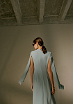 Dress, pattern №925, photo 12
