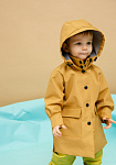 Kid’s raincoat, pattern №824, photo 19
