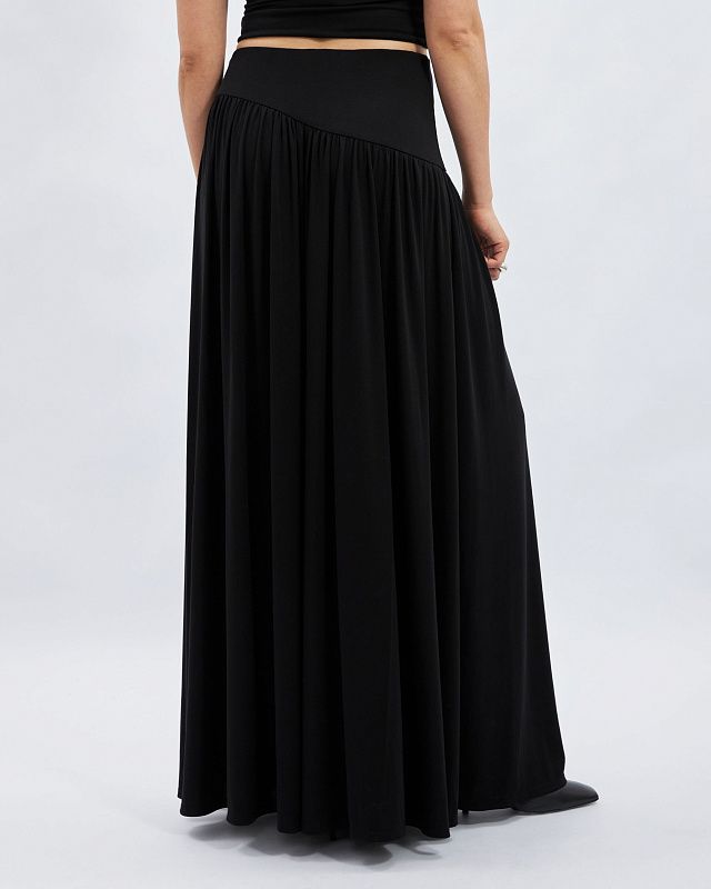 Skirt, pattern №1292 Skirt, pattern №1292