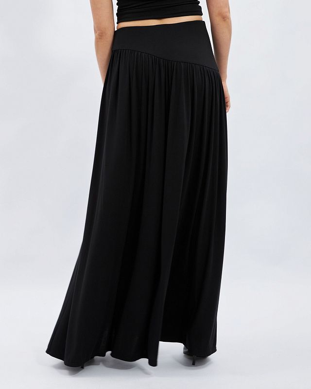 Skirt, pattern №1292 Skirt, pattern №1292