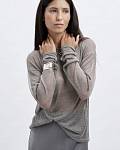 Jumper, pattern №1229