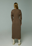Dress, pattern №873, photo 19