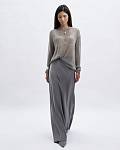 Jumper, pattern №1229