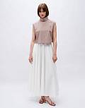 Skirt, pattern №1099