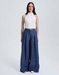 Top in two options, pattern №1325 Top in two options, pattern №1325