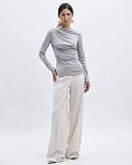 Trousers, pattern №906