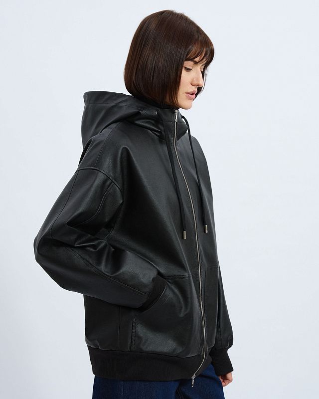 Jacket, pattern №1313