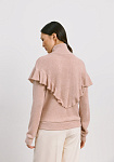Sweater, pattern №897, photo 5