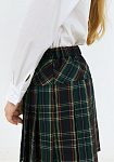 Skirt, pattern №163, photo 15