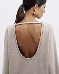 Jumper, pattern №1230