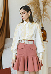 Skirt, pattern №761, photo 3