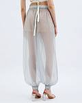 Trousers, pattern №1250
