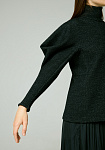 Sweater, pattern №872, photo 8