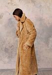 Fur coat, pattern №633, photo 10