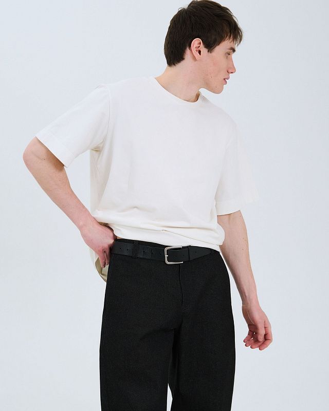 Men's trousers, pattern №1316