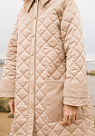 Coat and jacket, pattern №785, photo 9