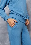 Sport trousers, pattern №187, photo 9