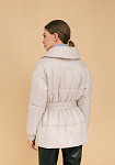 Coat and jacket, pattern №782, photo 10