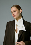 Dress and blouse, pattern №884, photo 29