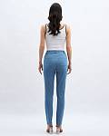 Trousers, pattern №1220