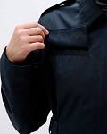 Jacket, pattern №1269