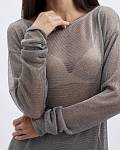 Jumper, pattern №1229
