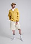 Men's shorts, pattern №1034, photo 7